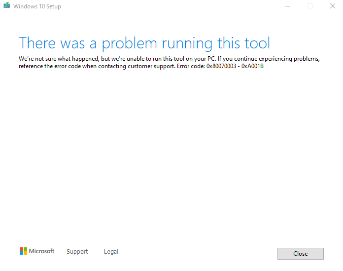 cannot reinstall windows 10 4f436a76-d6cb-4e51-95e0-c75744f83a76?upload=true.png