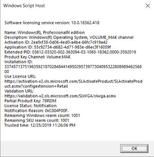 i cant activate my windows 10 pro n after changing my motherboard 4f44bc06-c15e-43a5-af58-e24ced0a9b25?upload=true.jpg
