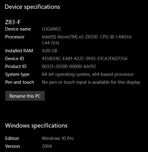 WIN 10 UPDATE 4f4a110a-c131-4e8c-9bc3-b31968b08f1f?upload=true.png