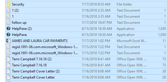 No access to settings, edge, updates, and more 4f4b47c0-3d49-4169-aef9-bc0b387a7440?upload=true.png