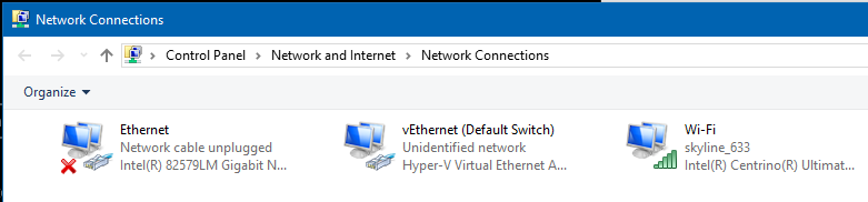Ethernet shown as connected but cannot go online 4f4b73c7-b5c8-4d6a-b1ff-1e6bd1236d4f.png