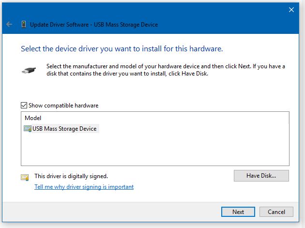 Need help with Unrecognised USB stick 4f4fe05a-8ed7-4cca-a8cf-0fd83d89197b.jpg