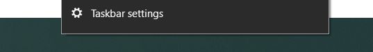 Hide Action Center in Win10, v1903 4f50e77c-483e-4df9-bfbe-26025fa29da7?upload=true.jpg