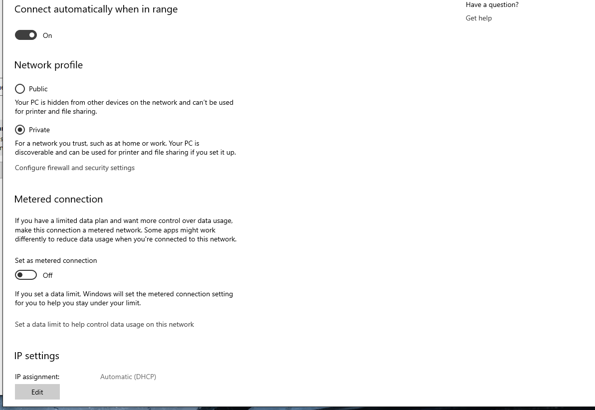 Where is the random hardware access? its different than my old windows 10 4f512e69-3168-4421-a8a2-26a0b82ff5a5?upload=true.png