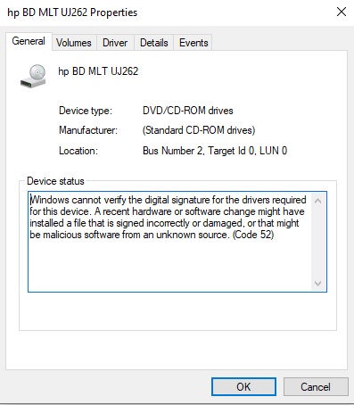 HP envy 17 cd/dvd burner problem 4f5929ed-4ce1-4fd2-a84e-ad981dbe6daf?upload=true.jpg