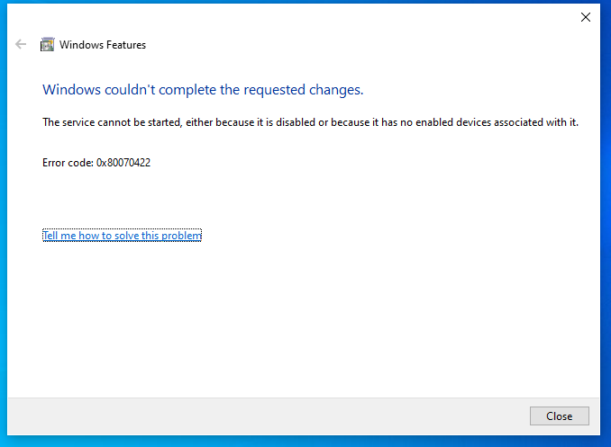Applications do not work in windows sandbox 4f59dc7a-16a0-4eff-b695-6cc242b22d9d?upload=true.png