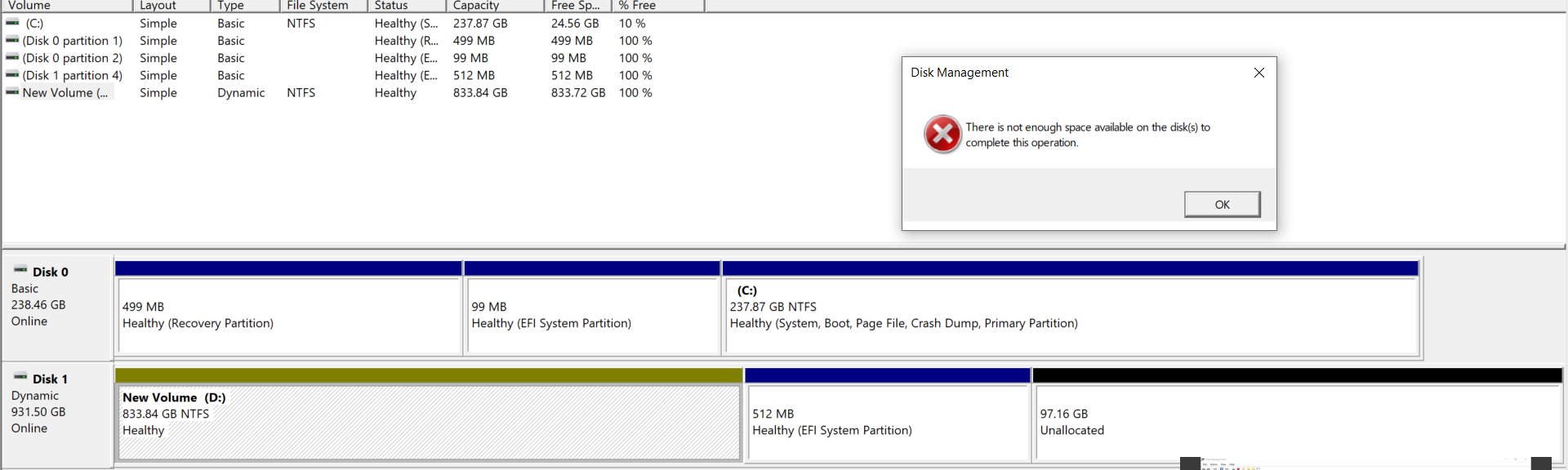 merging partitions after dual boot ubuntu 4f5a8696-98c0-4aa2-85bd-4a4aa52d1258?upload=true.png