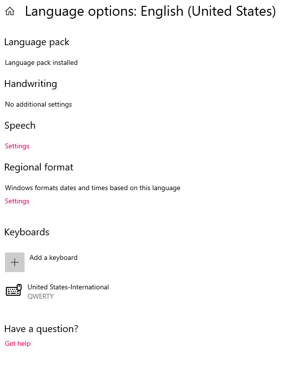 Why did Windows 10 add "English UK" to my Keyboards out of NO where? 4f5fc97d-6a76-4adc-a11f-2d89985c5ad6?upload=true.png