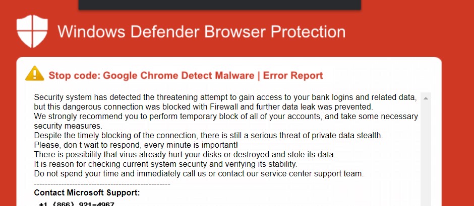 Ominous Screen has popped up - Is this a scam? 4f62658a-013e-4cb8-881d-23ae25acad06?upload=true.jpg