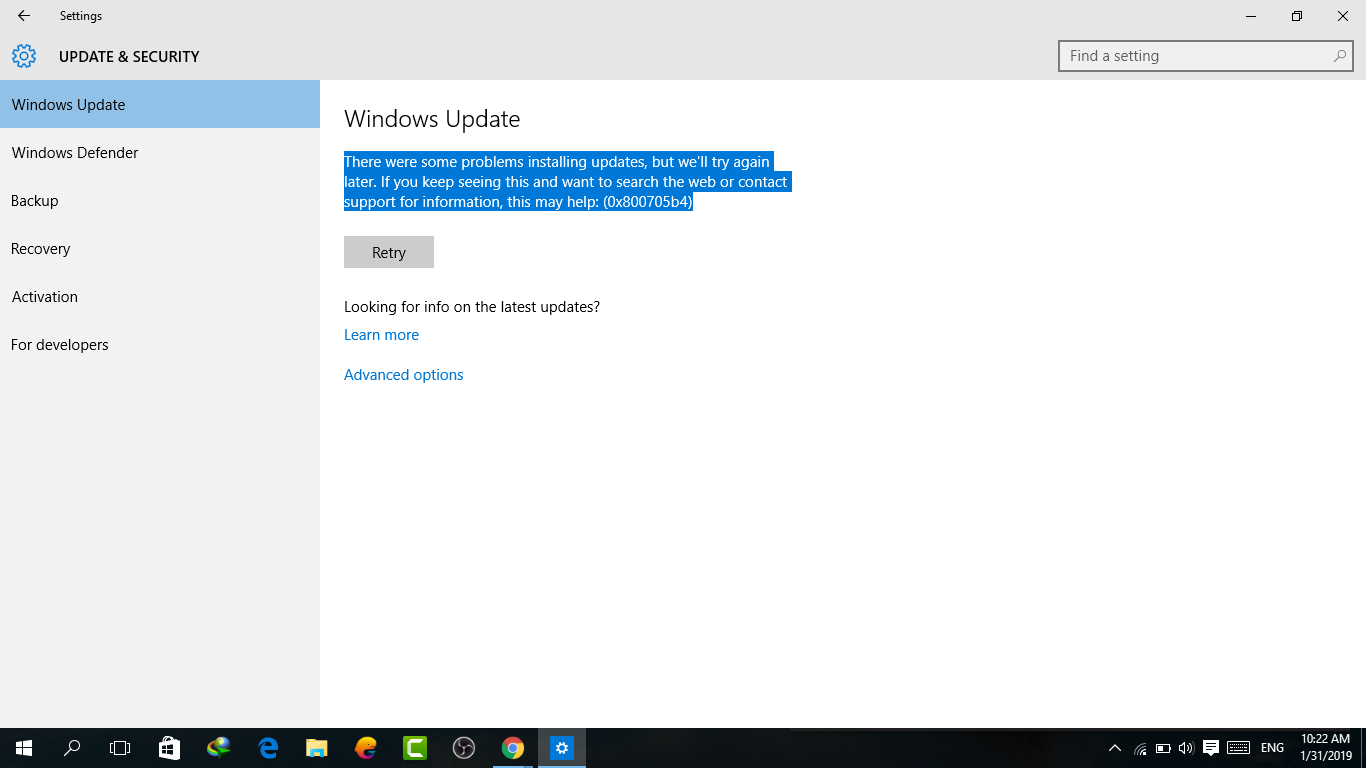 Windows update with problems 0x800705b4 4f6390ad-7ec6-493c-a2ef-3c5feec761e8?upload=true.png