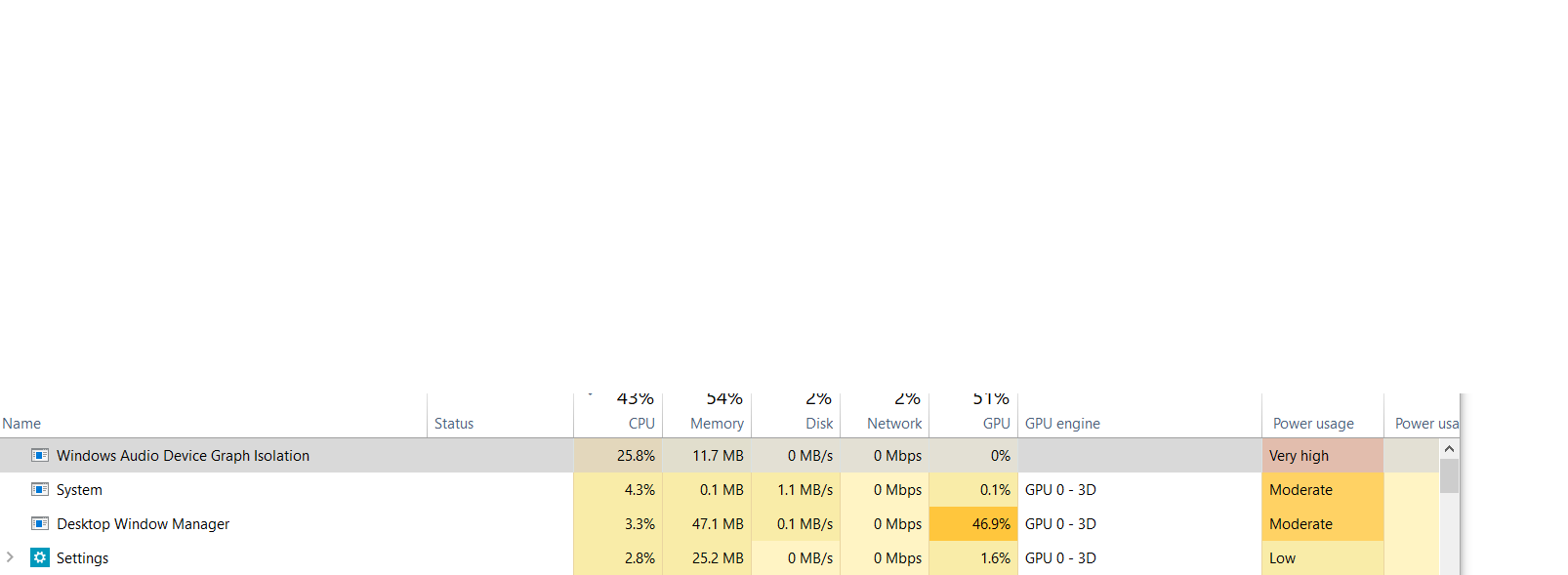 Windows Audio Device Graph Isolation high CPU usage 4f66dbdc-9c00-4465-b7b4-024cc7f24033?upload=true.png