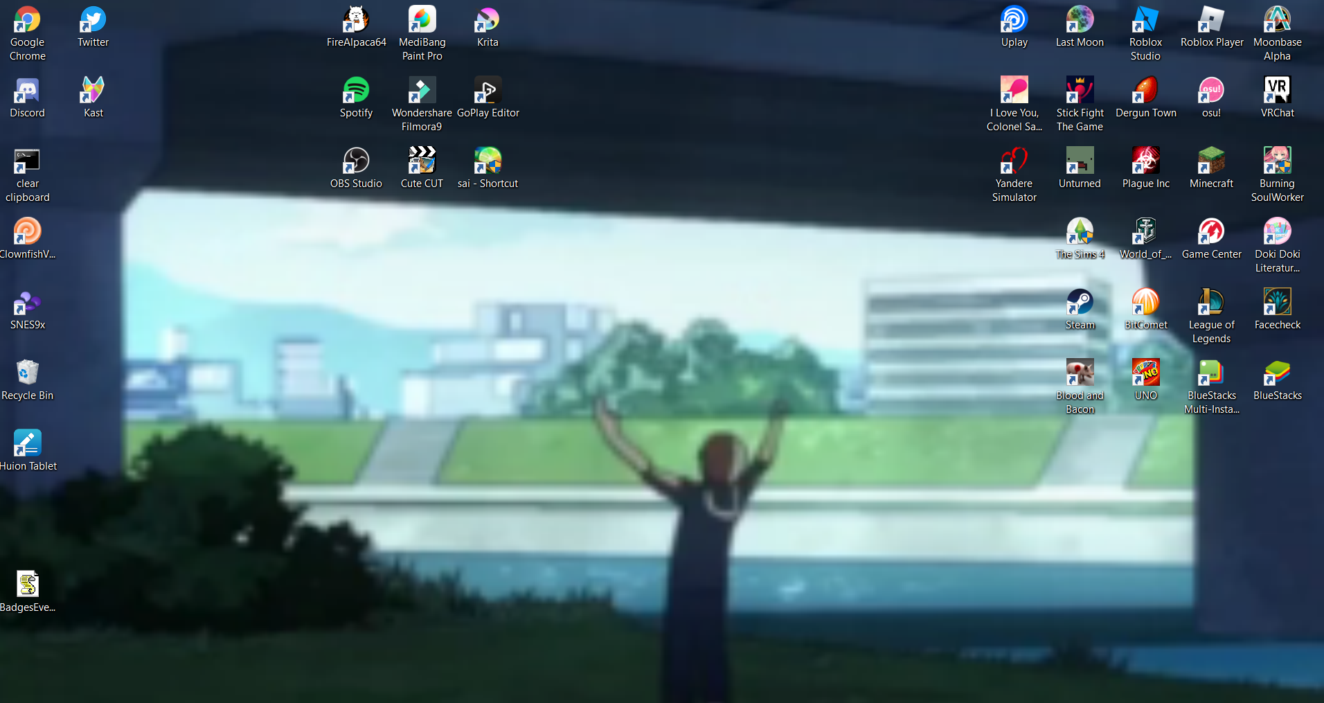 computer's screen randomly going grey whenever i'm drawing 4f67557c-7497-480c-9216-fe6b7948dd1c?upload=true.png