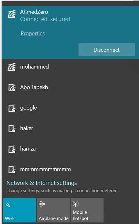 Wifi List UI problem 4f67f355-7dca-4b5f-9c8b-bf4aae83260c?upload=true.jpg