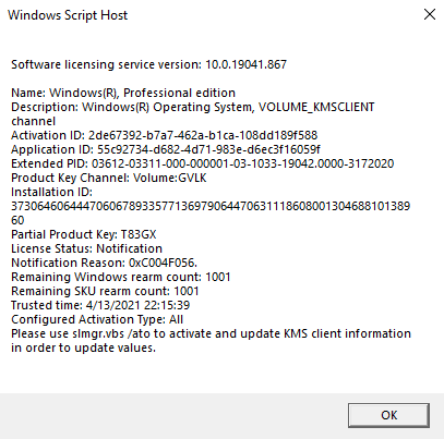 Windows error code 0x8007007B 4f6adf4b-31e2-40f2-abdf-8d37c96cfca1?upload=true.png