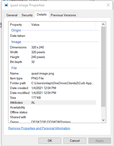 Checking image resolution 4f6ae5b3-43df-45a4-8f0a-1ab0fffb40c4?upload=true.png