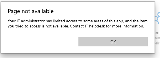 Can't re-enable windows defender interface after uninstalling Norton 4f6e6c7c-6a4b-4bdb-b204-6a55111e8516?upload=true.png