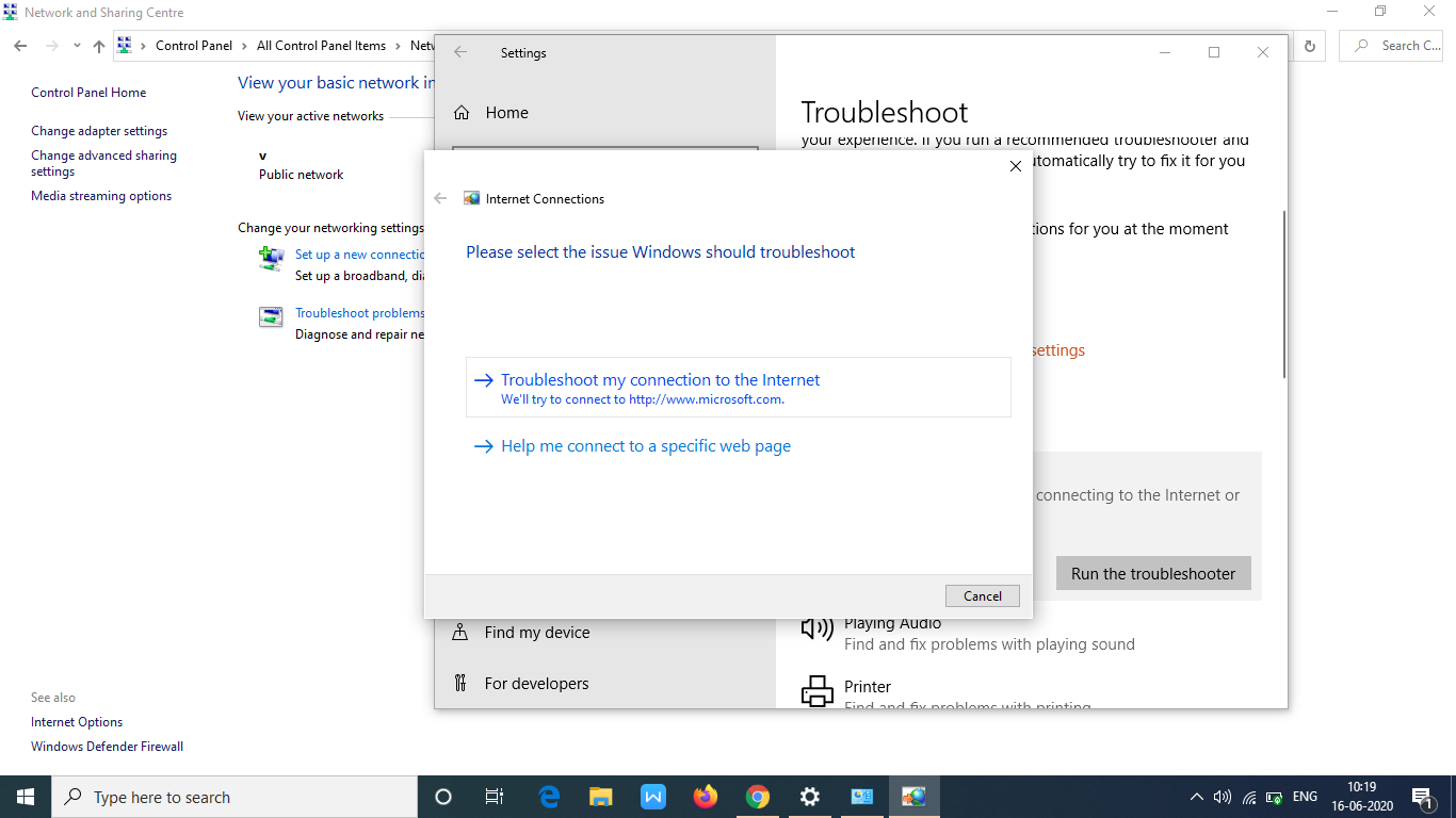 Internet access denied in Windows 10 4f6e90f3-8abc-467b-9068-ccdacc050ea2?upload=true.png