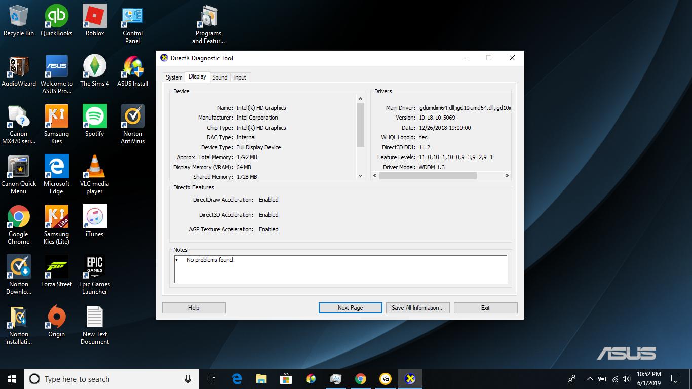 WDDM Driver Modules 4f71f4e0-d642-4ffa-b4b4-dfdfe41d688d?upload=true.png