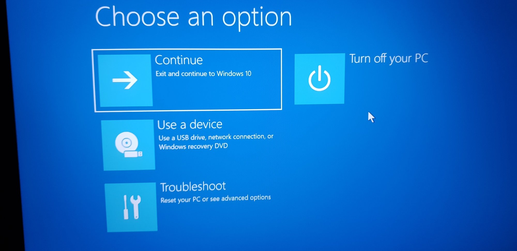 Windows cant reset 4f721d67-cc7f-4e3b-8e49-89c1fd188bb2?upload=true.jpg