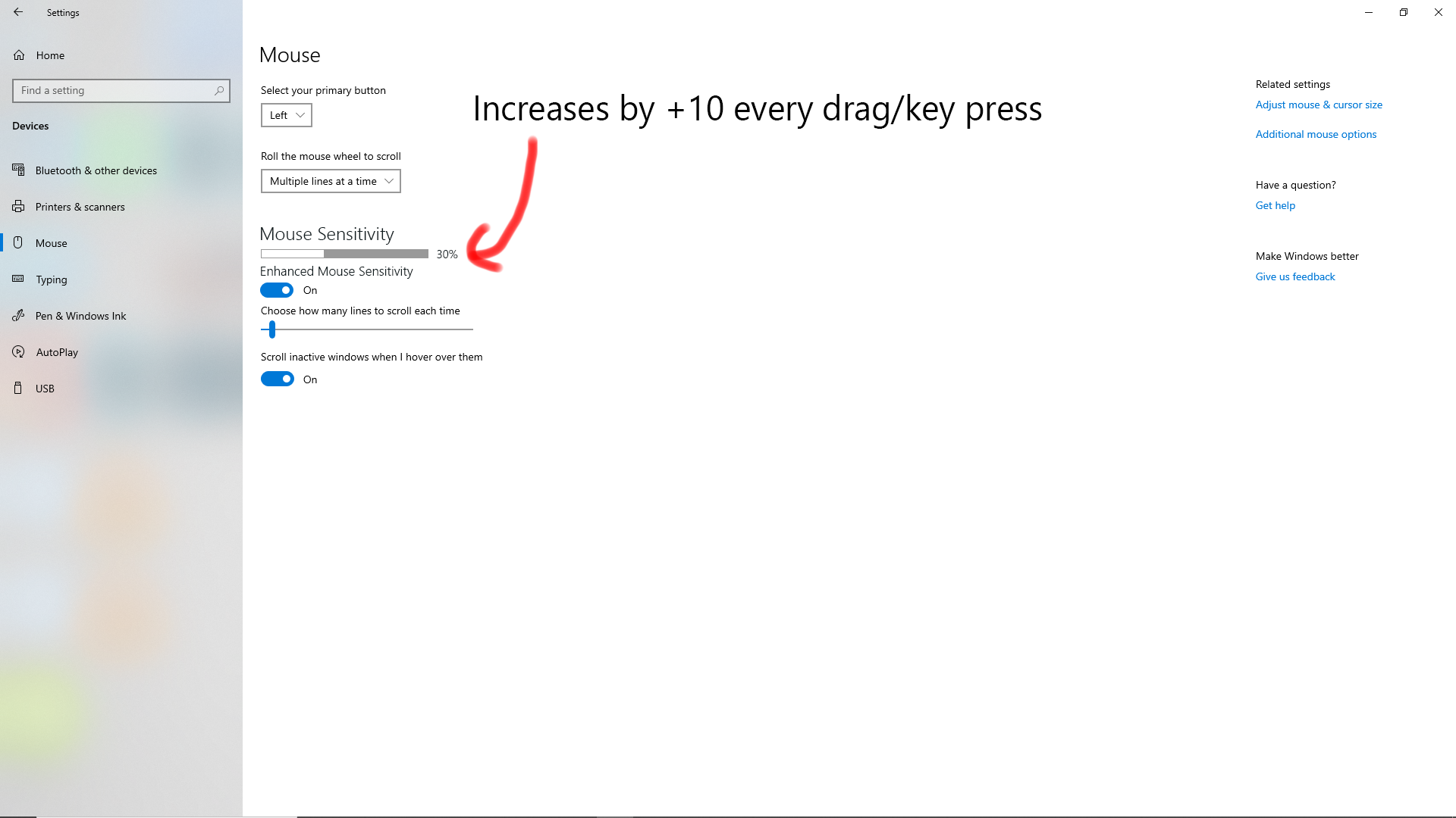 Streamlined Mouse Settings Idea (Pic Included) 4f790ecb-120a-487b-b9f9-58f7e7ba5d1d?upload=true.png