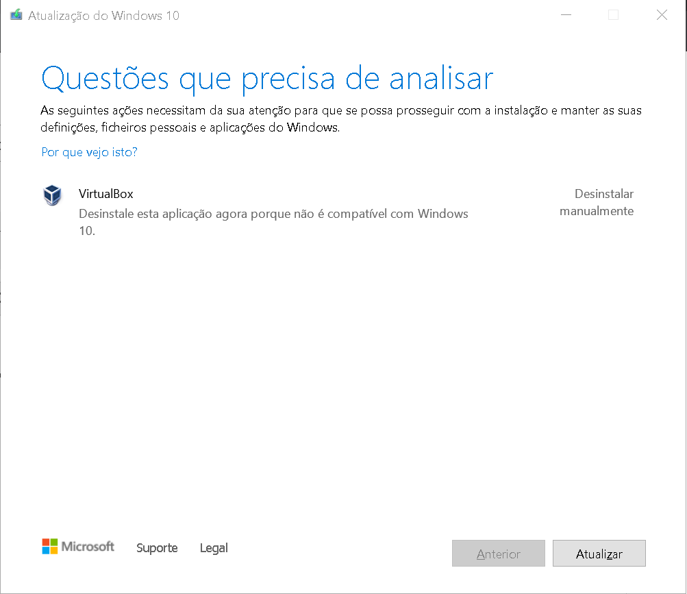 Can't install an Update, Windows asks to uninstall a program I don't have installed 4f7b41e0-844f-4b17-8256-da6a566c4095?upload=true.png