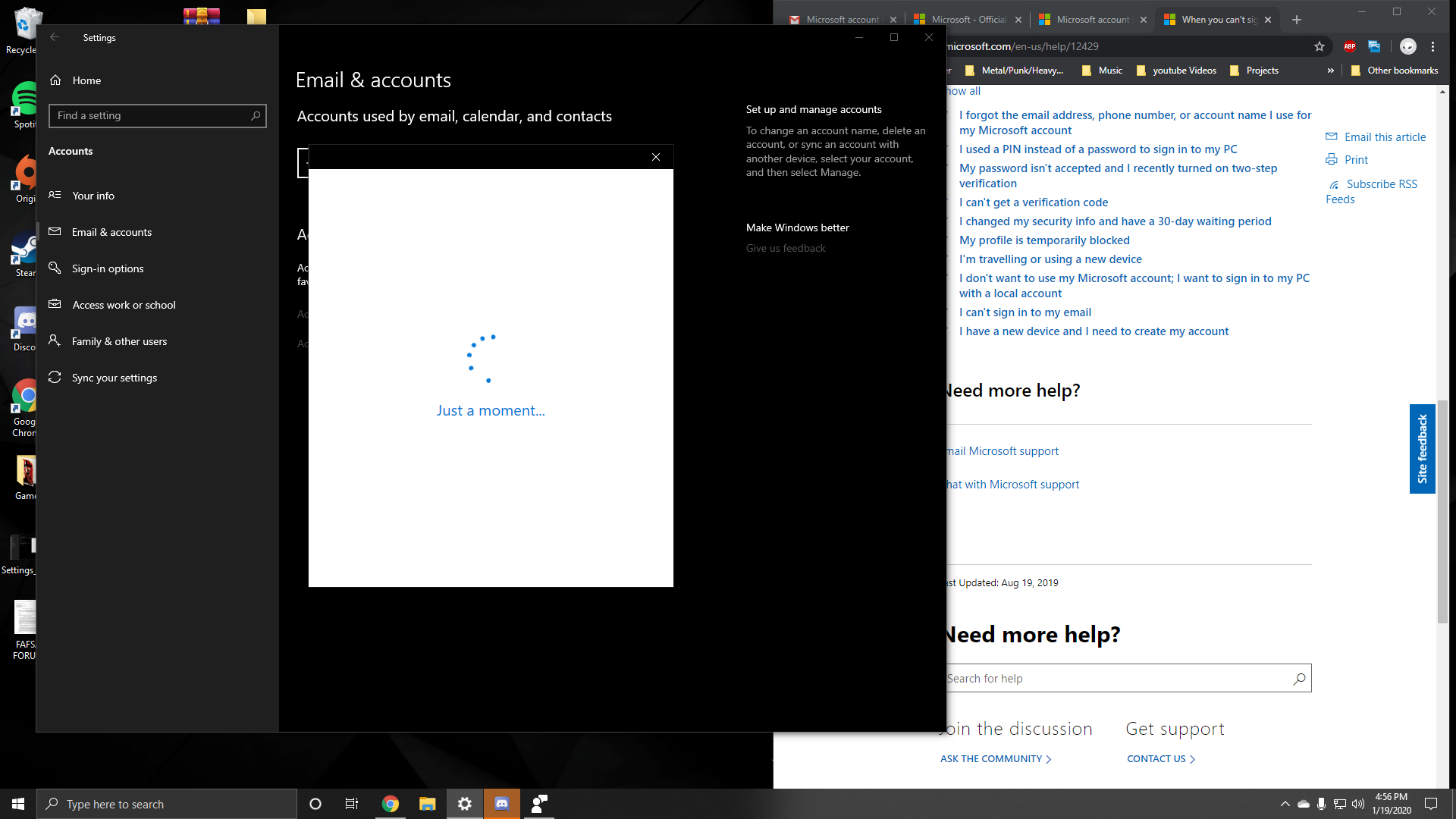 Microsoft account problems 4f7c9f0e-13df-4336-a994-f49b9de57b01?upload=true.png