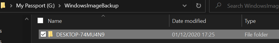 Can't restore Windows 10 from disk image error code 0xC0000225 4f7d4274-af5a-47b5-948c-7fa61a461697?upload=true.png