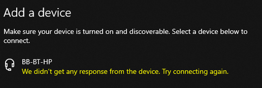 Upgraded Windows 8 -> Windows 10. Bluetooth headphones not working 4f7de174-d0a9-4c9f-a3d5-8b405573b65e?upload=true.png