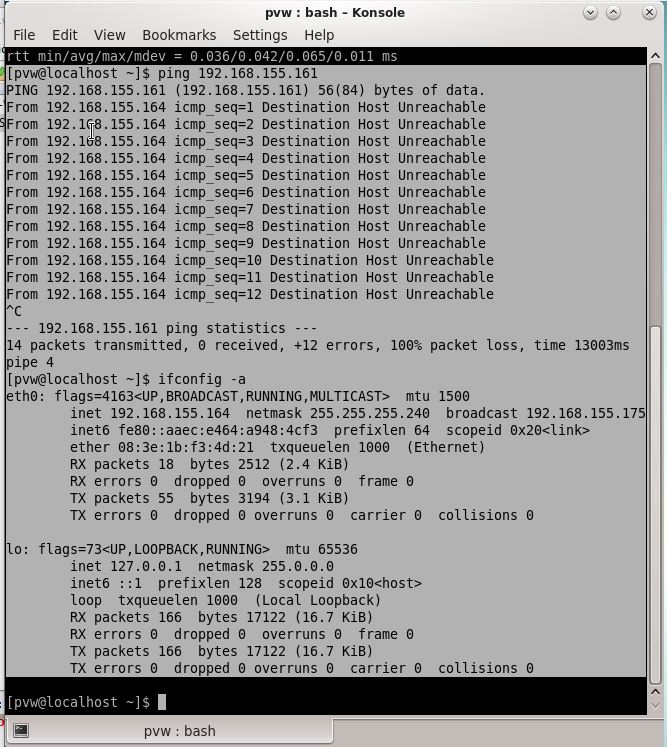 Second Linux VM won't connect to internet in Hyper-V Windows 10 4f7def53-586e-4b51-8698-4a843fa64ace?upload=true.jpg