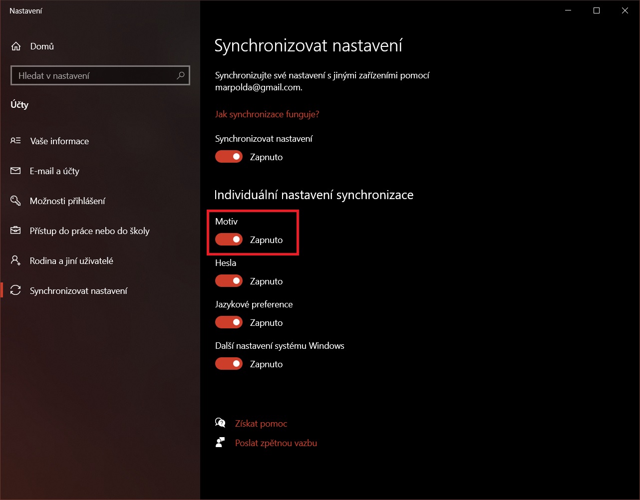 My synced theme is lost after factory reset 4f805e47-98d7-455e-8f25-e8bcda52d694?upload=true.jpg