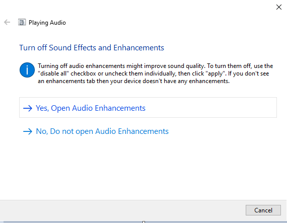 No audio device found after the latest windows 10 update 4f81bc46-9a34-44e3-a0bc-fa08f6af67d7?upload=true.png
