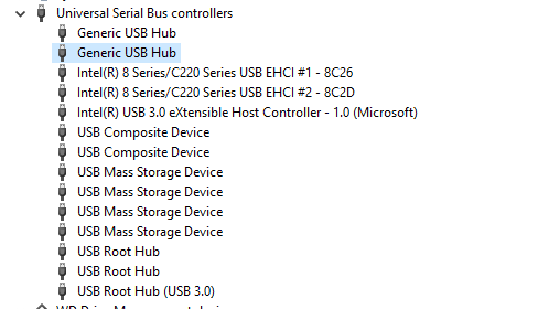 Windows 10  Does not recoginze a USB External HDD only in Device Manager and USB Controlers 4f81bf92-d2d9-4ba1-98c6-902c02477a40?upload=true.png