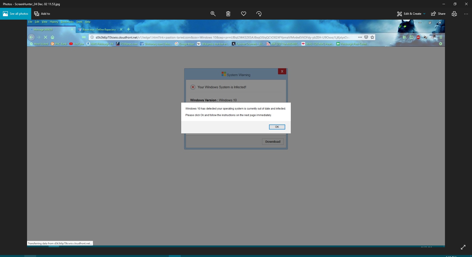 Malicious Webpage 4f824991-8ad1-413f-831b-6340f44e3eea?upload=true.jpg