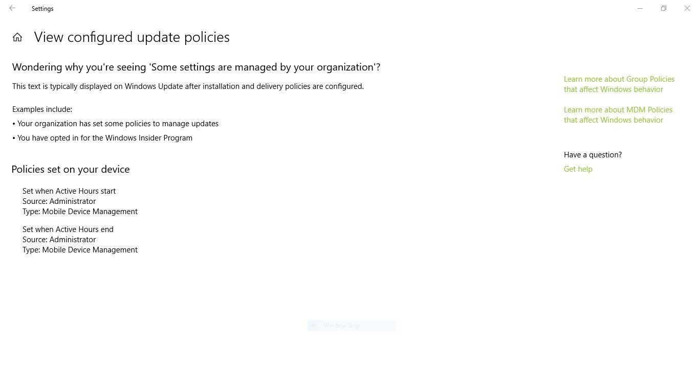 some settings are hidden or managed by your organization 4f85f356-e455-4395-9880-42462d65ccfc?upload=true.jpg