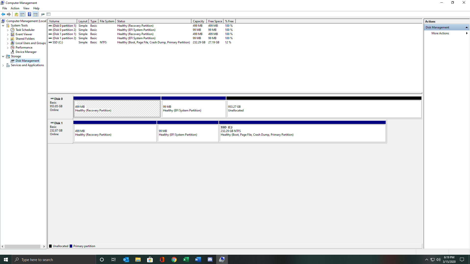 Dual Op Systems on separate drives 4f86567c-b44e-47e3-be76-c94483d05799?upload=true.png