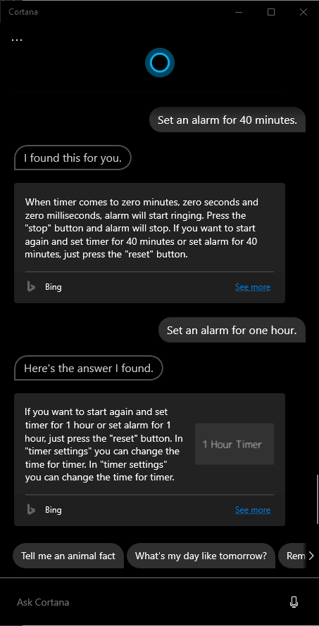 Setting Alarm with Cortana 4f899e20-e664-468e-b21d-9ca496ef23d9?upload=true.png