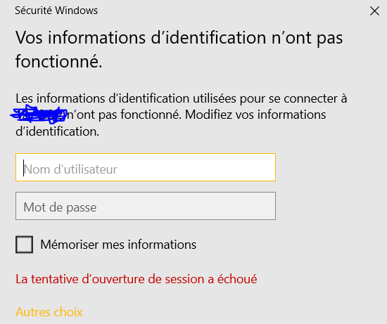 windows security password 4f8b22b3-18c5-4b31-91be-4845a8683b6d?upload=true.png