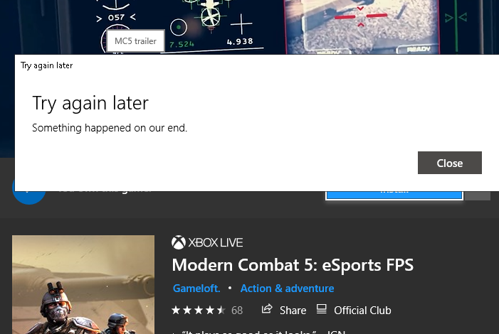 Windows store/apps 4f982df1-db05-45a5-bde7-1cd8c46e6a24?upload=true.png