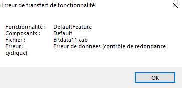 error during the installation of microsoft flight simulator 2020 4f9eff73-c987-43ed-9bed-c920ba664f21?upload=true.png