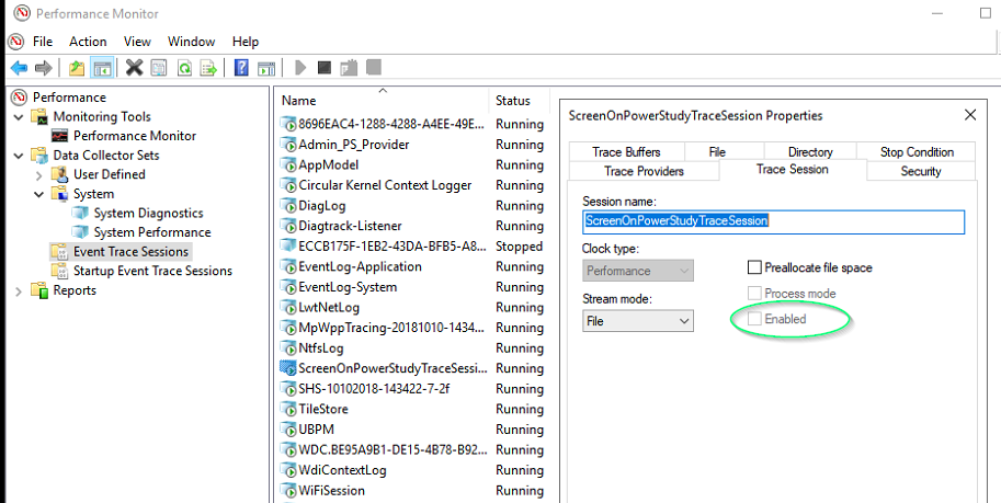 How can I default the running Event Trace Sessions, or scan them with Windows Defender... 4f9f5740-8d43-485c-a55d-2a9e23a969c0?upload=true.png