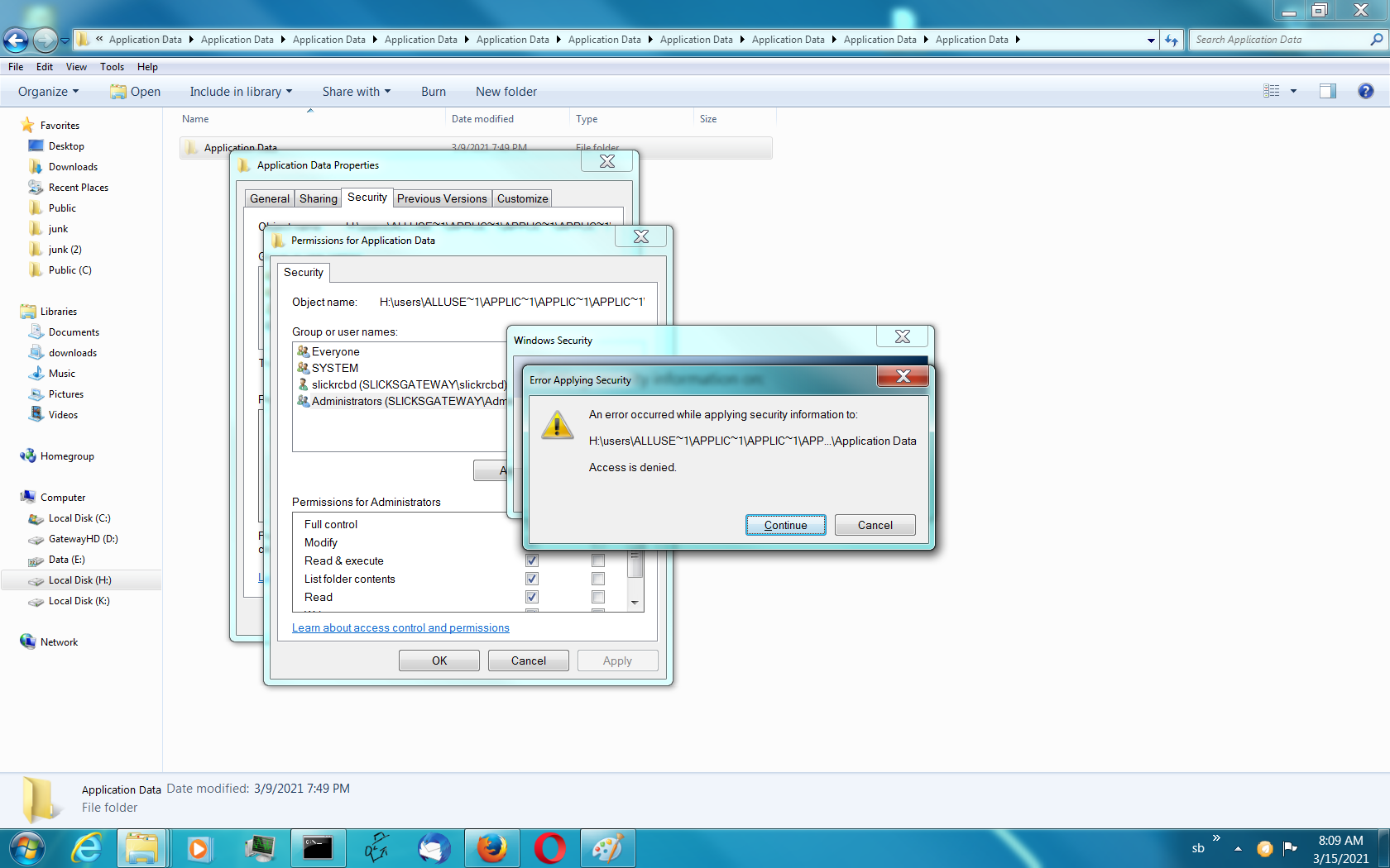 undetectable files on backup drive 4fa175e1-6fbf-4933-a7de-1cf7d8e055f2?upload=true.png