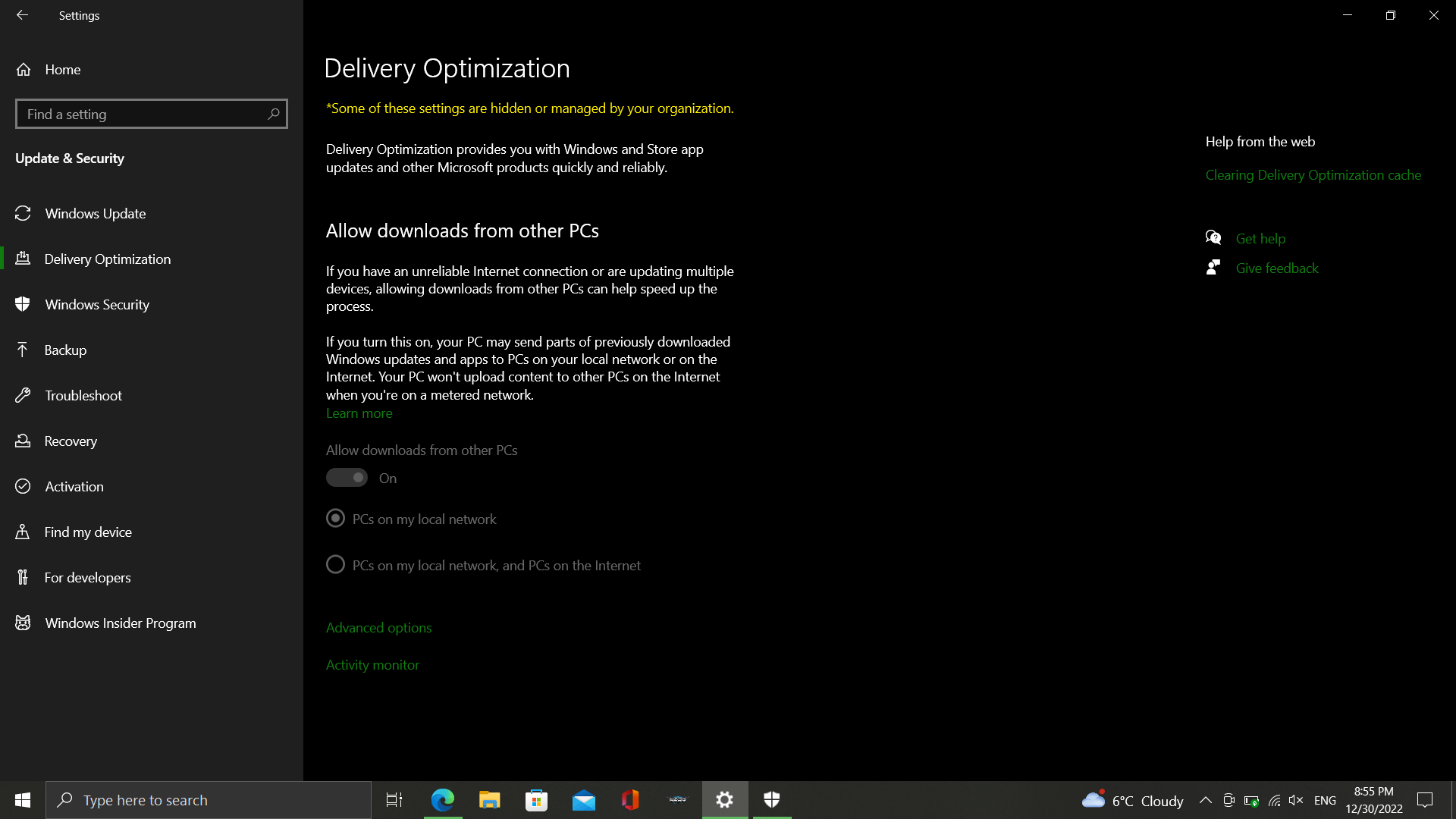 VIRUS AND THREAT PROTECTION DISSAPEARED 4fa51a89-b779-448d-9ae6-2bf41204bb7a?upload=true.png