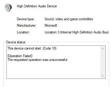 Code 10 and Code 28 Audio and Bluetooth No Sound No Bluetooth 4fa8c82b-45ec-4570-8af6-716557f2c9c0?upload=true.png