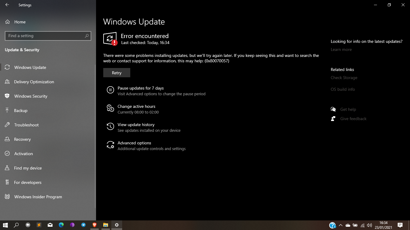 WINDOWS DEFENDER and UPDATE ERROR 4faef907-b8fc-4210-b936-c5f5ec81b843?upload=true.png