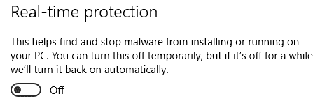 Windows Defender Real Time Protection slowing computer 4faf6467-088e-4569-87d4-259624a4dc91.png