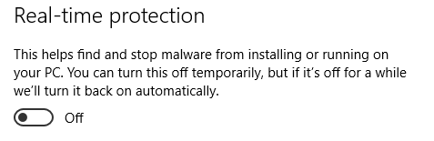 Windows Defender real time protection  service didn't open 4faf6467-088e-4569-87d4-259624a4dc91.png