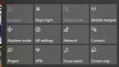 Bluetooth Driver always just disappears. 4fb0867c-a0a2-42a4-999f-d3d3bfb1ea6a?upload=true.png