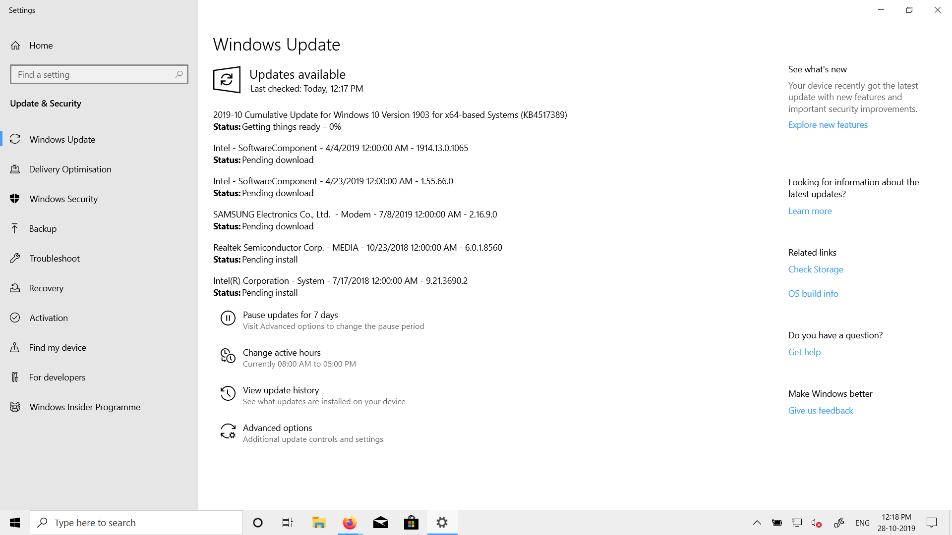 Windows Update Not Downloading 4fb309a2-fbae-43b5-8de1-6cb946412358?upload=true.png