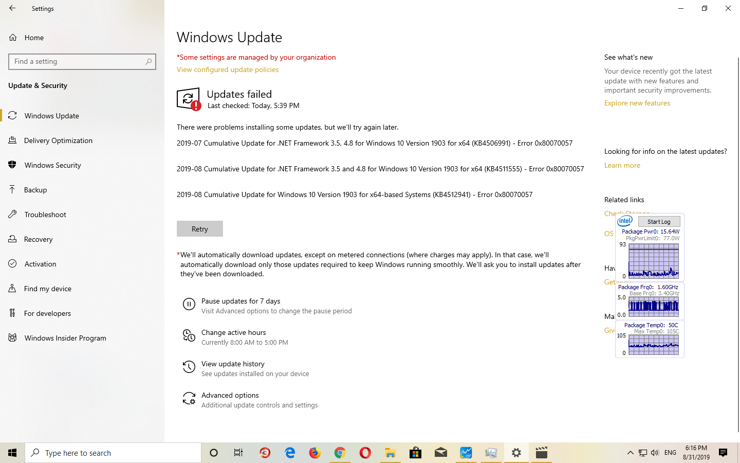 windows update error 4fb62019-1d31-47b6-ab9f-896fa3037b01?upload=true.png