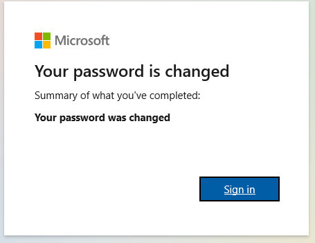 signing in to Microsoft 10 #2004 4fb97705-1d29-4947-9460-a21ad09aa938?upload=true.jpg
